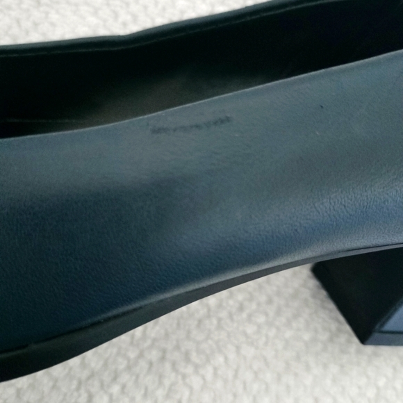 Aerosoles Women's Pump Shoe Sz 8 - Picture 12 of 12